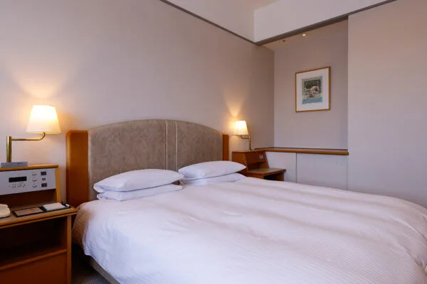 Foto del hotel