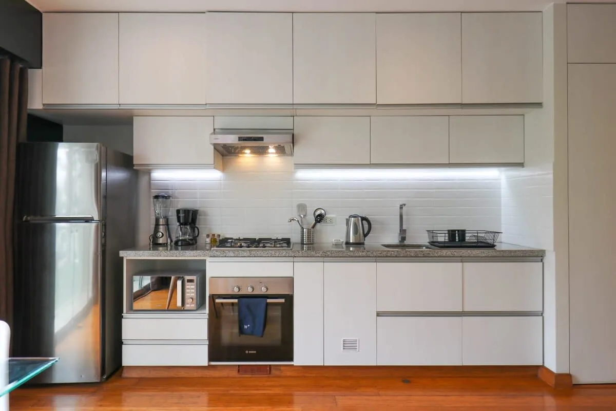 Elegant Loft Near Boardwalk in Barranco