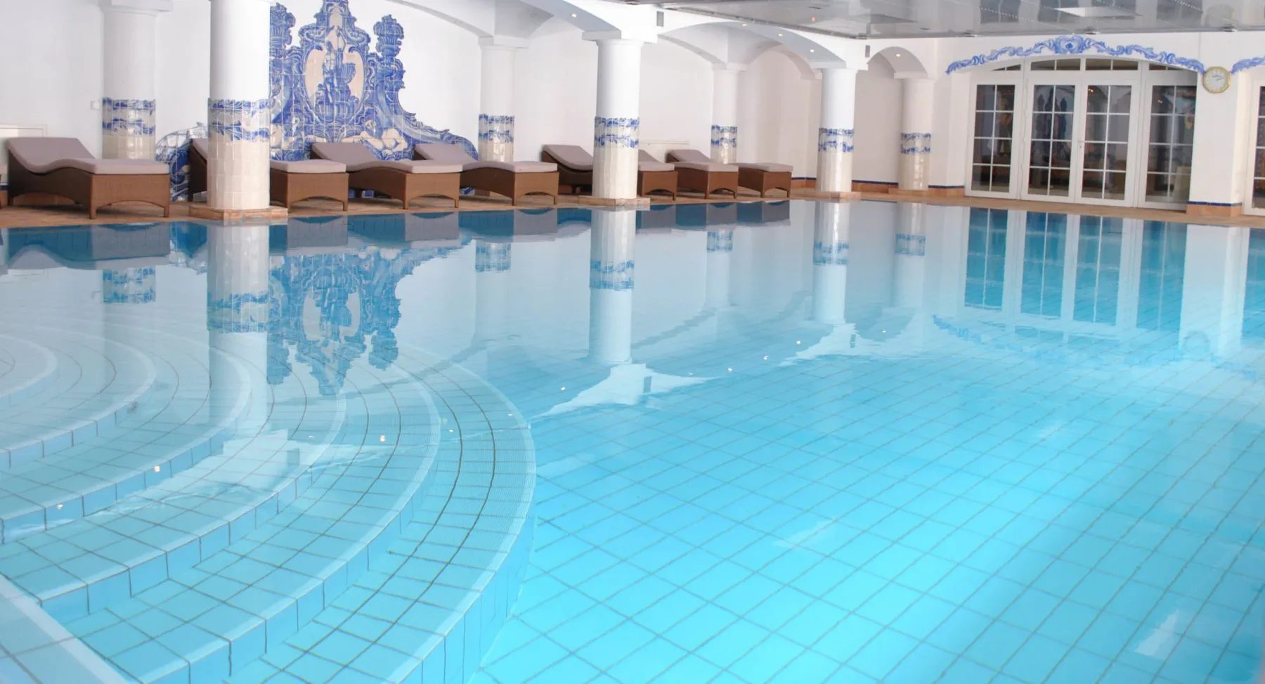 Foto del hotel