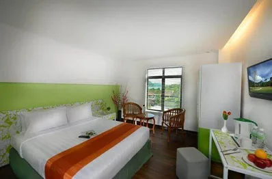 Citin Hotel Langkawi