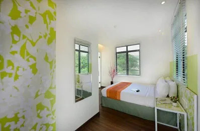 Citin Hotel Langkawi