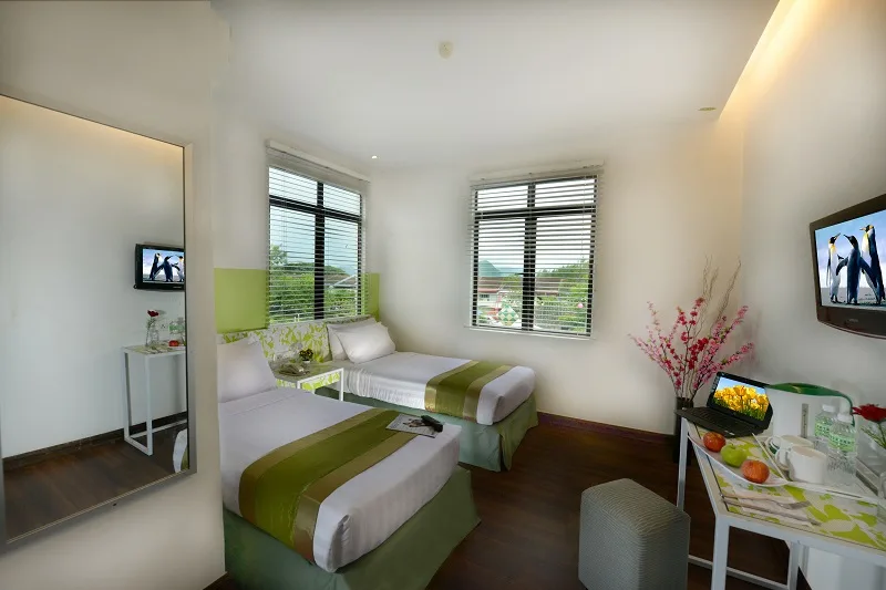 Citin Hotel Langkawi