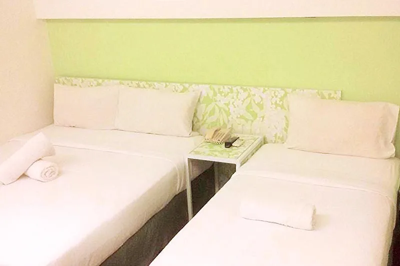 Citin Hotel Langkawi