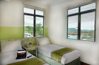 Citin Hotel Langkawi