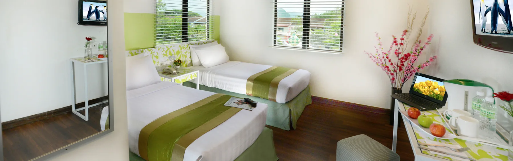 Citin Hotel Langkawi