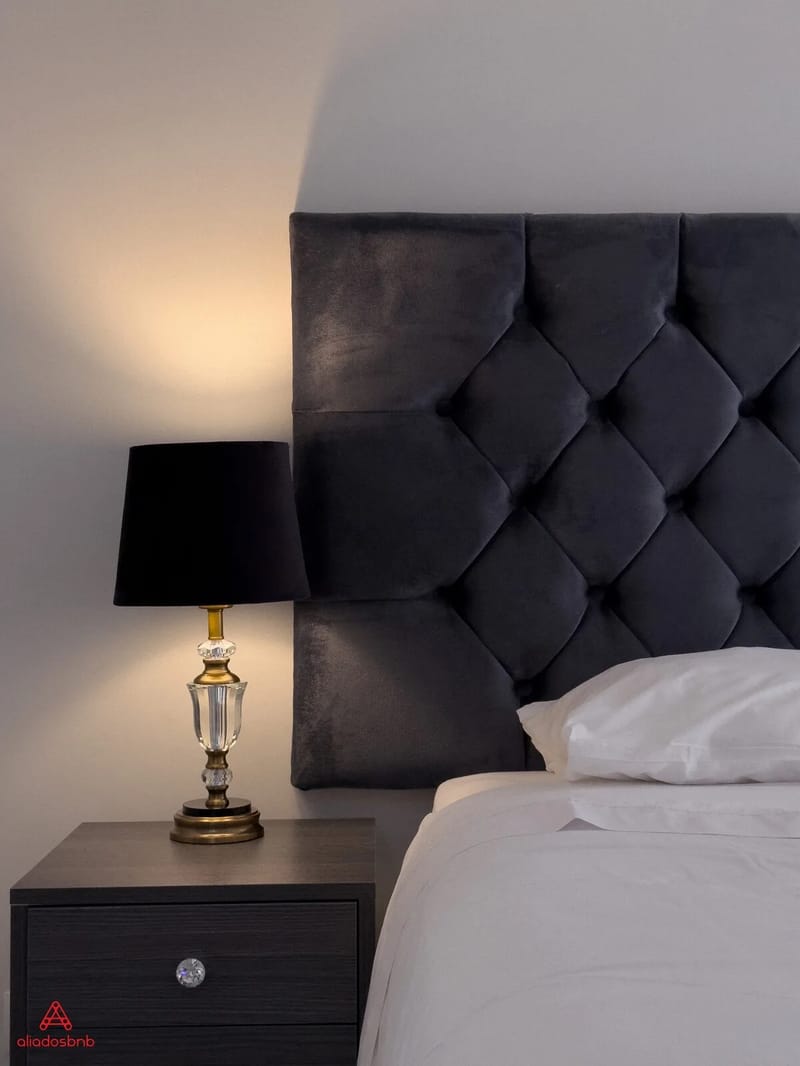 Wonderful 1BR at Barranco - PNR1304