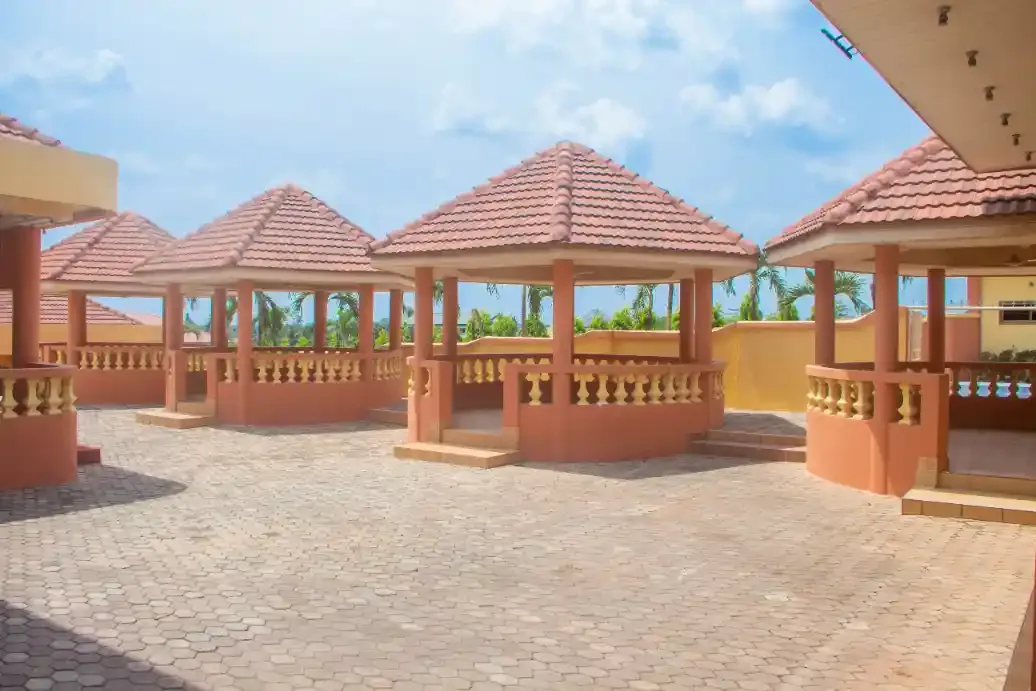 Espacio Abiberem