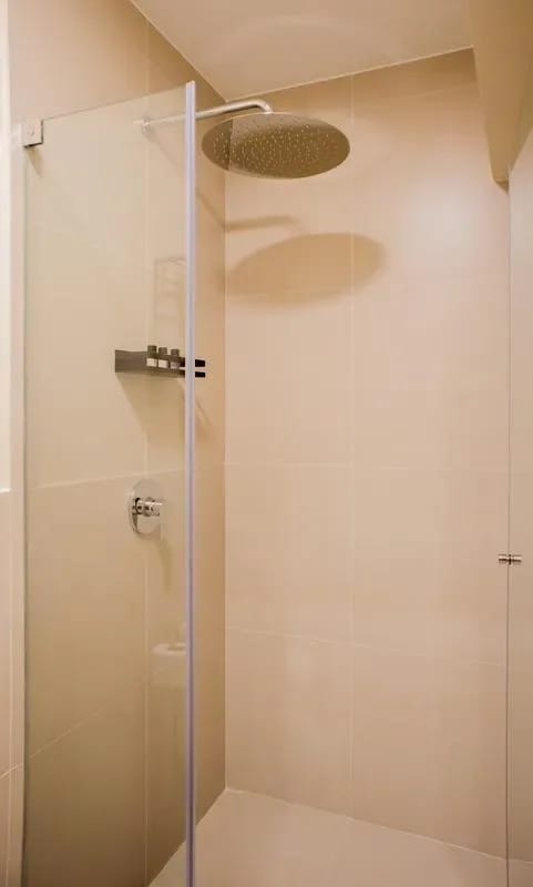 Enchanting 2BR w/ Balcony Near Kennedy Park