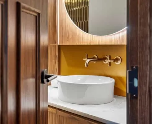 Price Suite