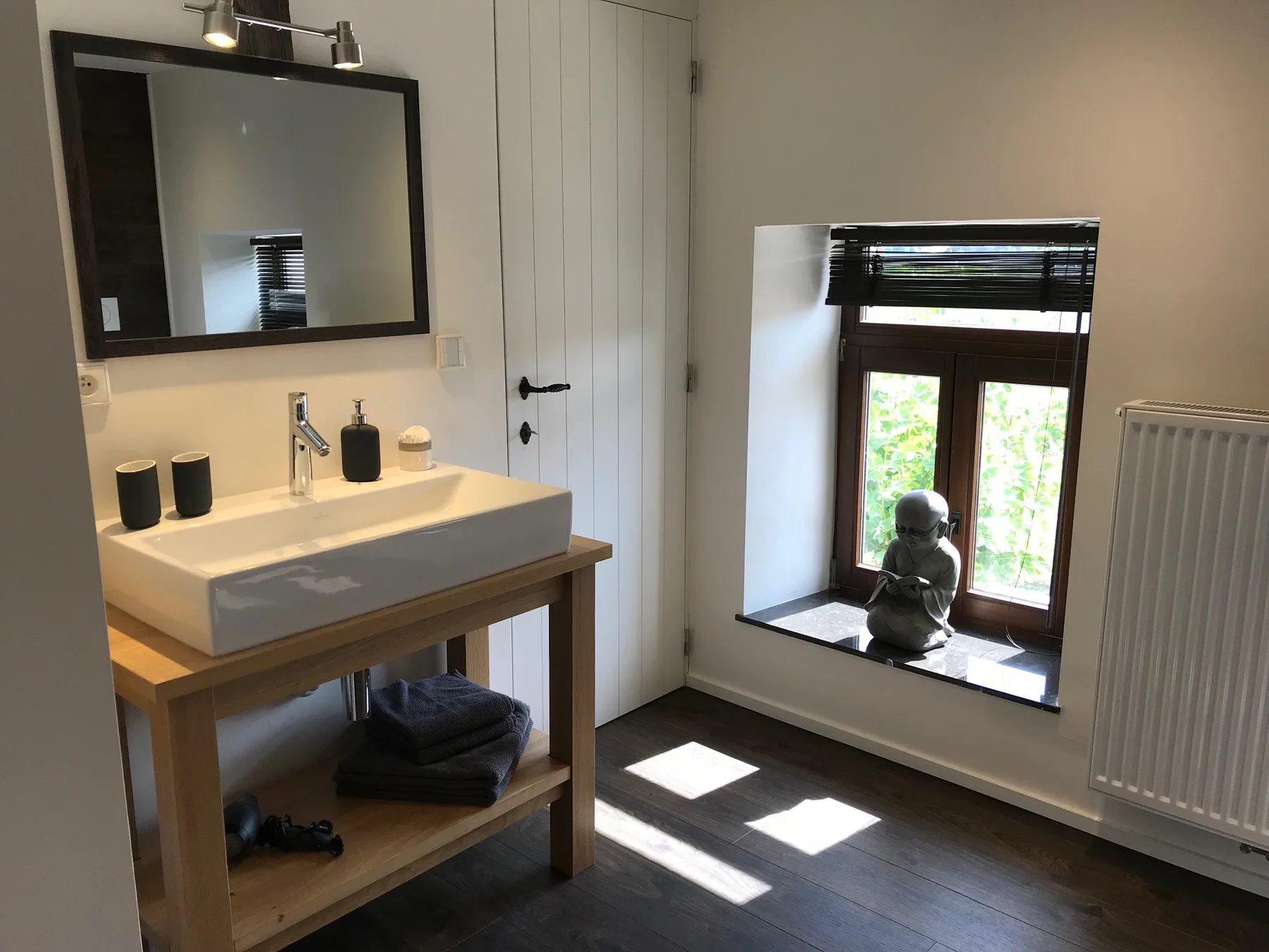 Foto del alojamiento La Maison en Pierre