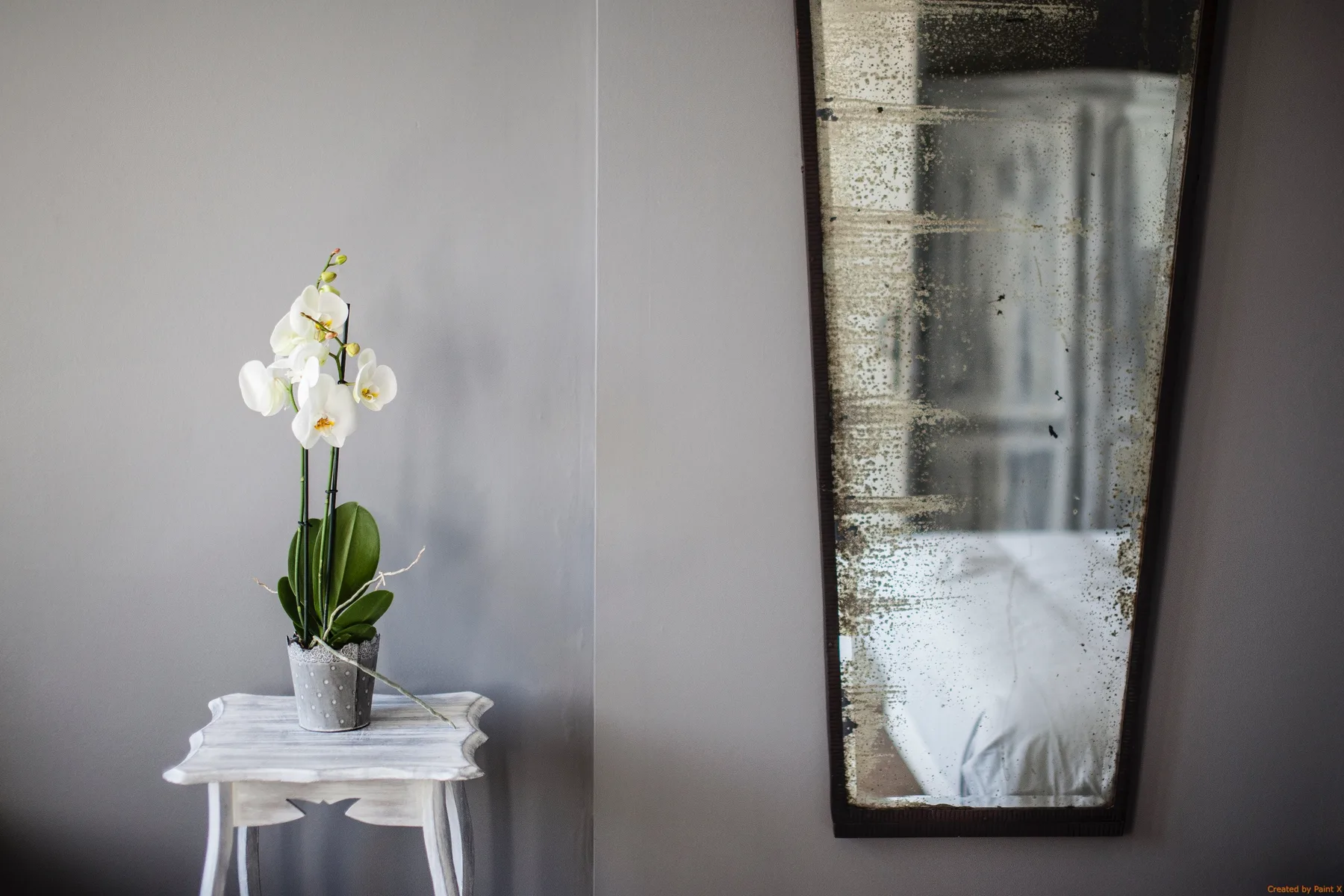 Foto del alojamiento La Maison en Pierre