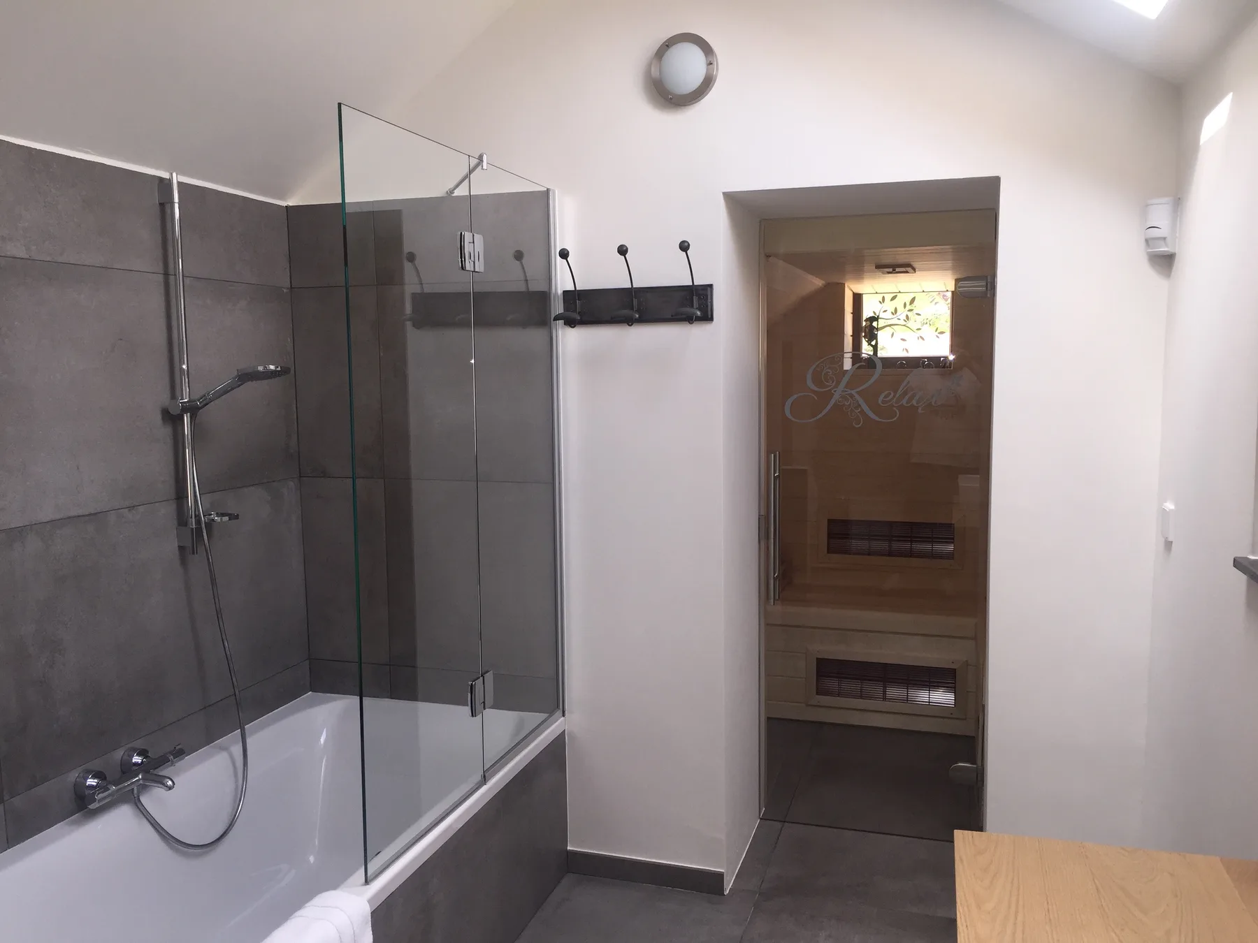 Foto del alojamiento La Maison en Pierre