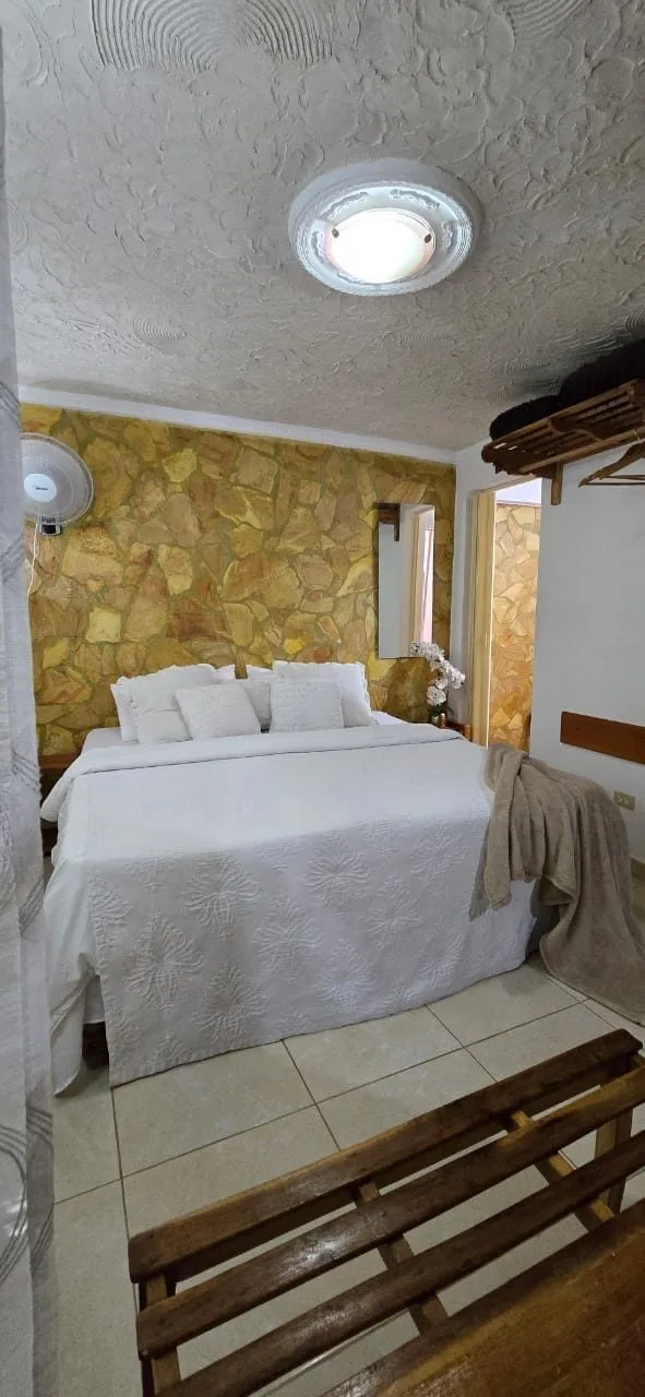 Hostal Groning