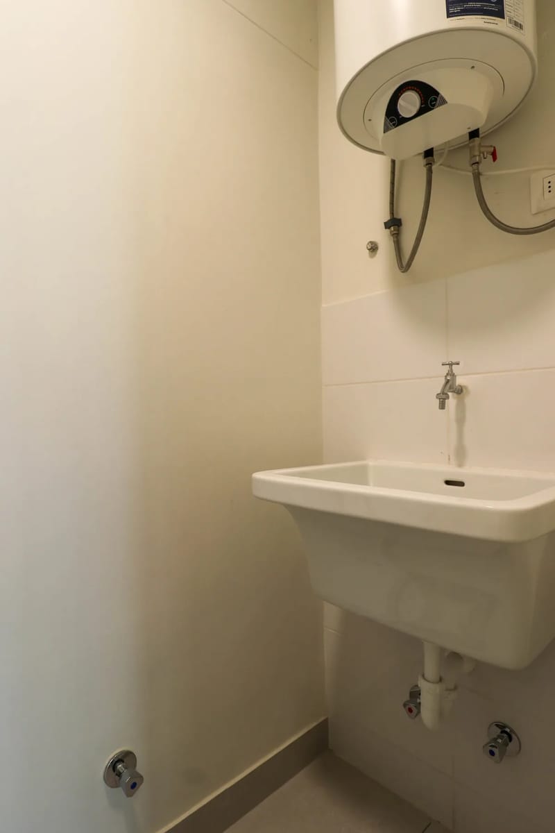 Cozy 1BR w/ Majestic Deco in Miraflores