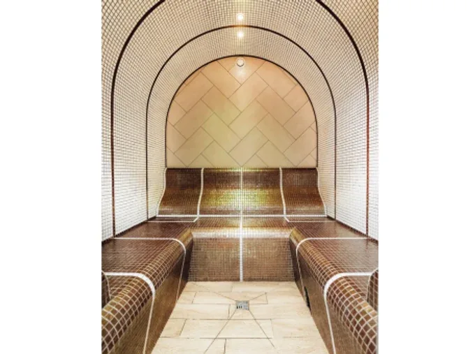 Hammam