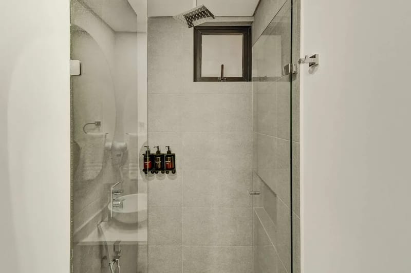 Fabulous Loft in Bogota w/ Gym