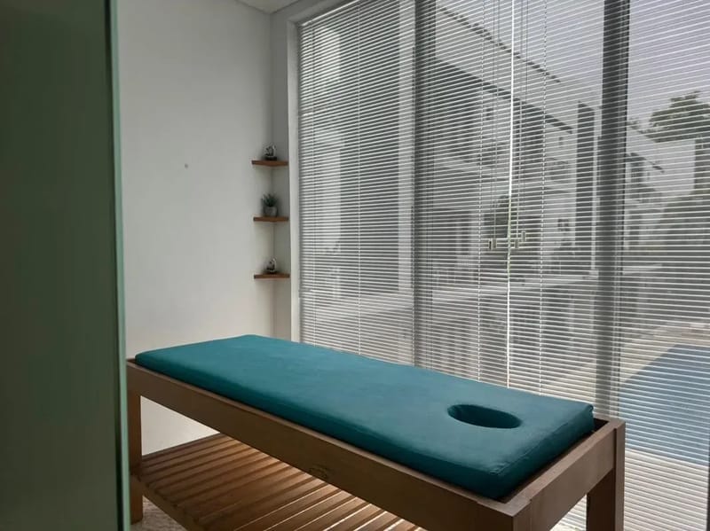 Welcoming 1BR w/ Pool in Ciudad Amurallada