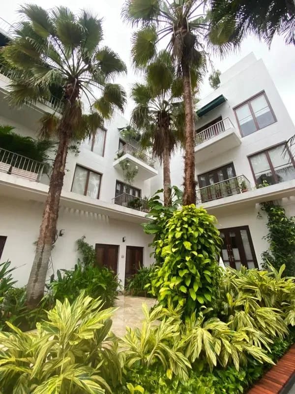 Welcoming 1BR w/ Pool in Ciudad Amurallada
