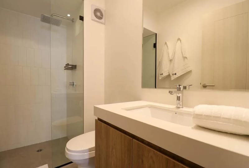 Grandiosel 2BR in Miraflores Near Larcomar