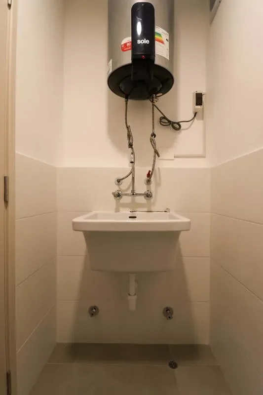 Grandiosel 2BR in Miraflores Near Larcomar
