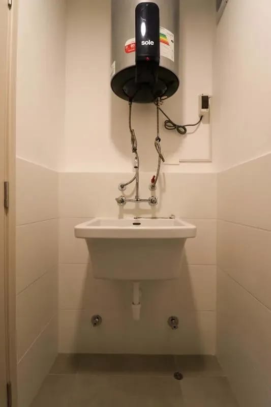 Grandiosel 2BR in Miraflores Near Larcomar
