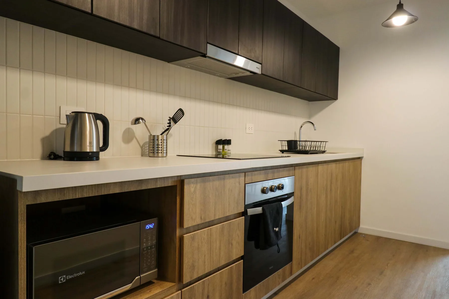 Grandiosel 2BR in Miraflores Near Larcomar