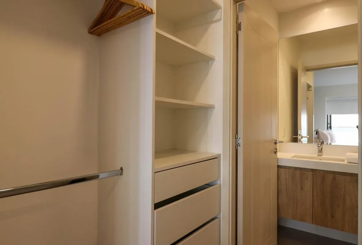 Grandiosel 2BR in Miraflores Near Larcomar