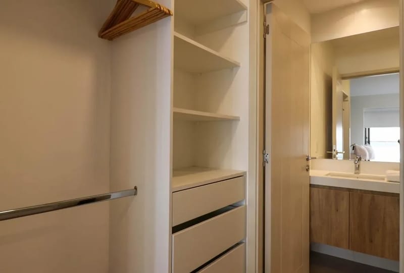 Grandiosel 2BR in Miraflores Near Larcomar