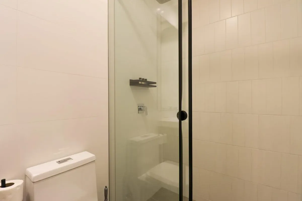 Grandiosel 2BR in Miraflores Near Larcomar