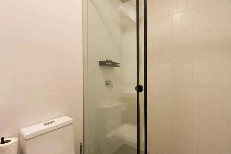 Grandiosel 2BR in Miraflores Near Larcomar