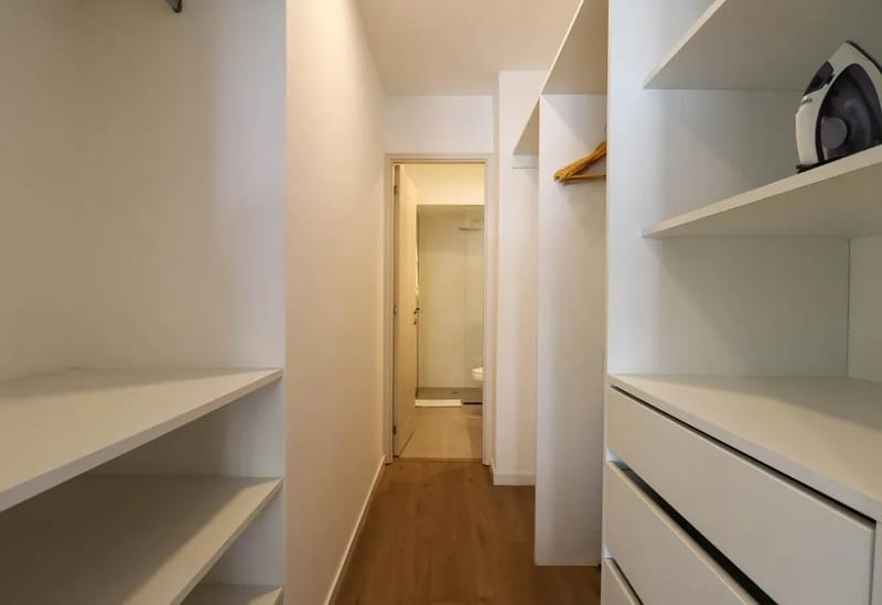 Grandiosel 2BR in Miraflores Near Larcomar