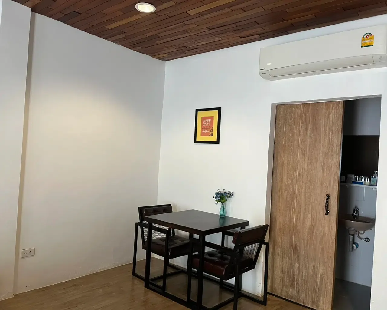 Foto del hotel