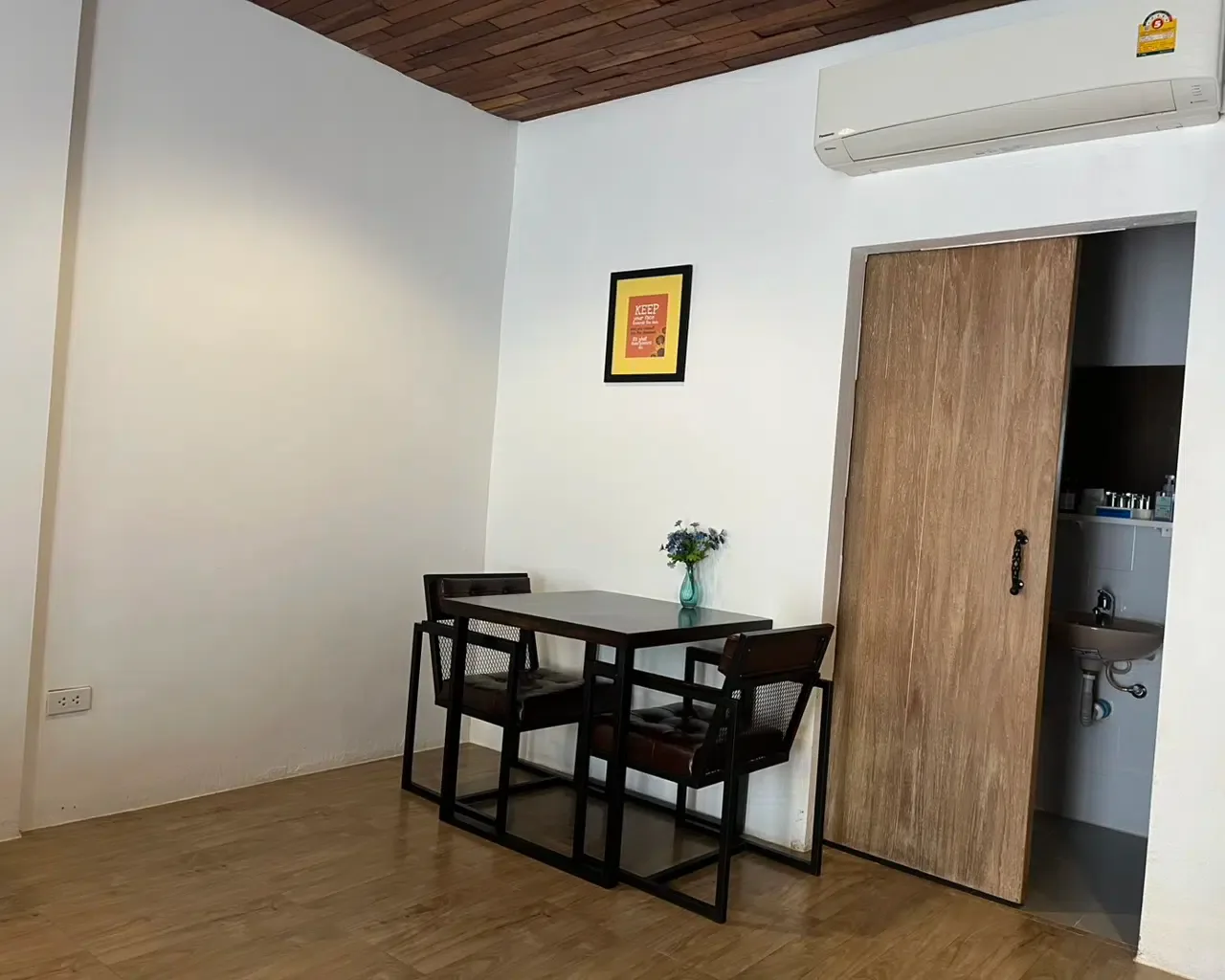 Foto del hotel