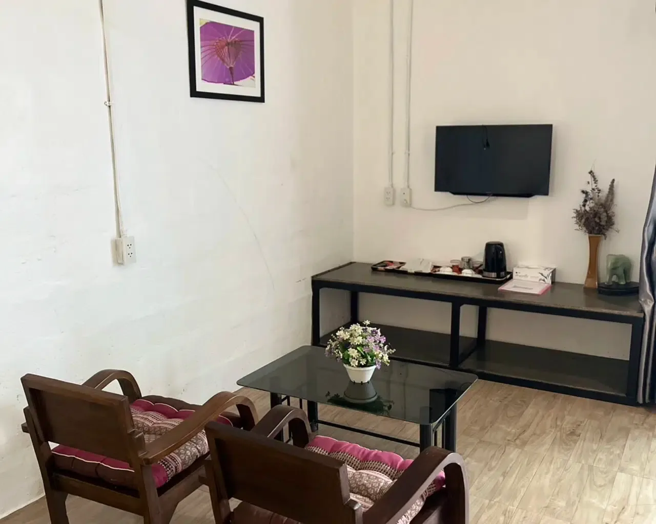 Foto del hotel