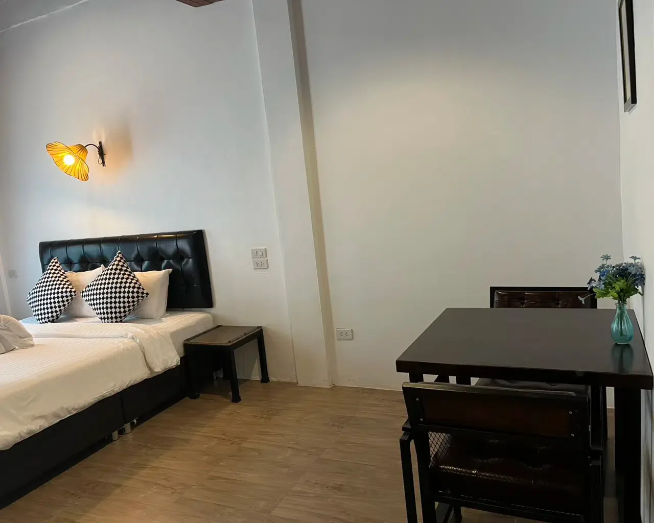 Foto del hotel
