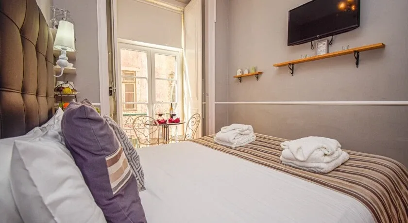 Property gallery photo