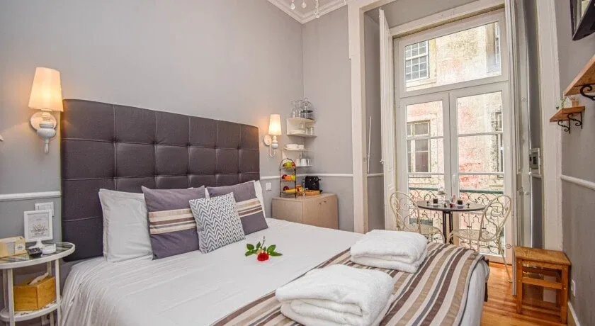 Property gallery photo
