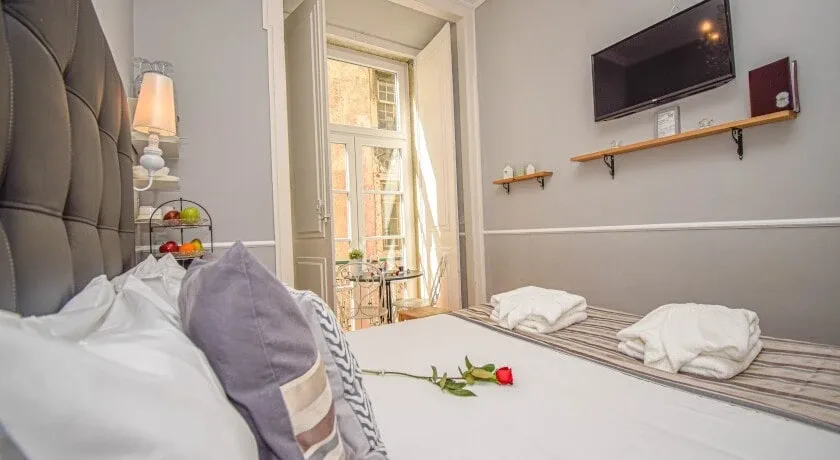 Property gallery photo