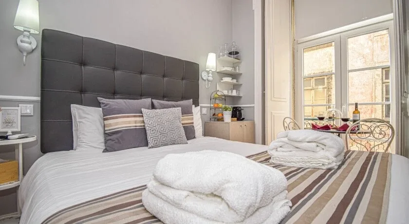 Property gallery photo