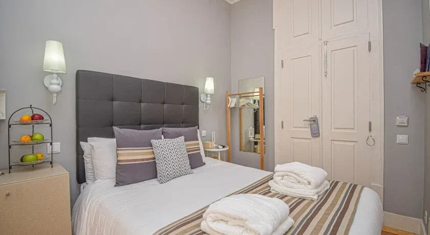 Property gallery photo