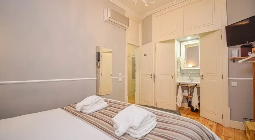 Property gallery photo