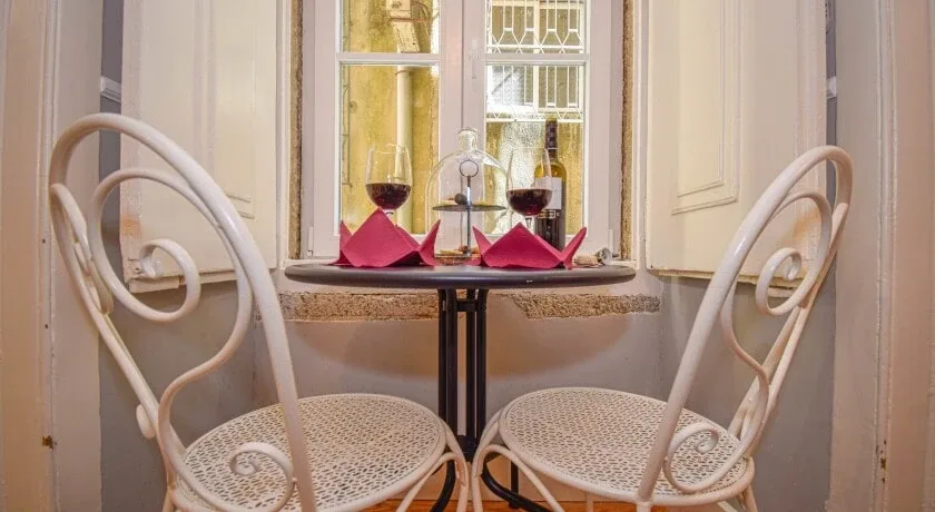 Property gallery photo