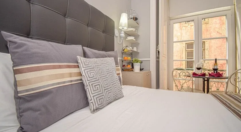 Property gallery photo