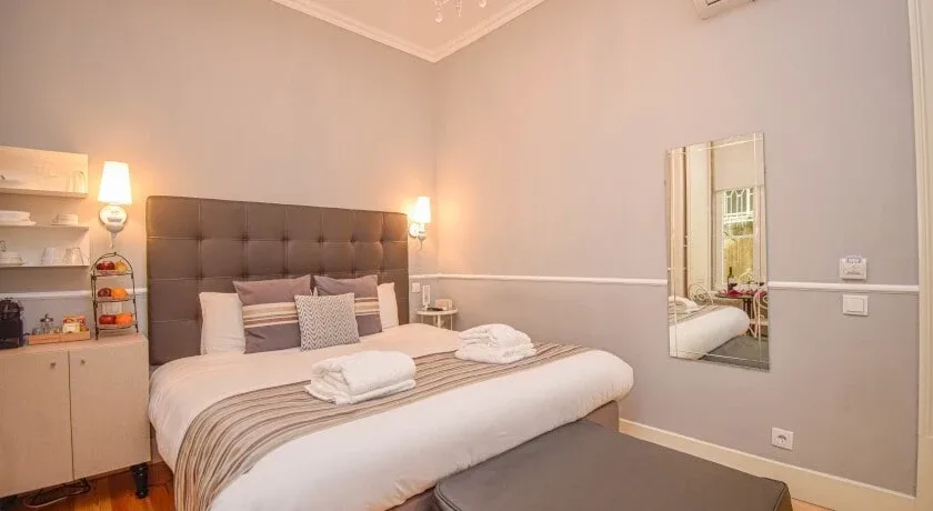 Property gallery photo