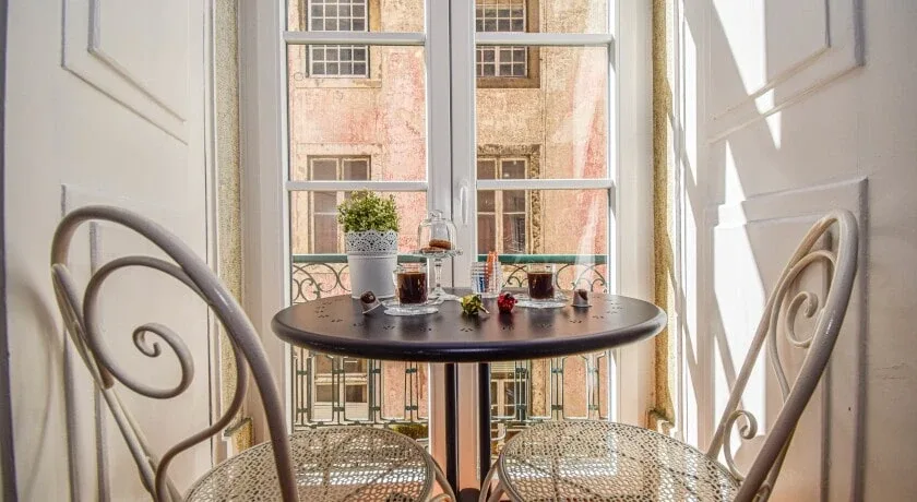 Property gallery photo