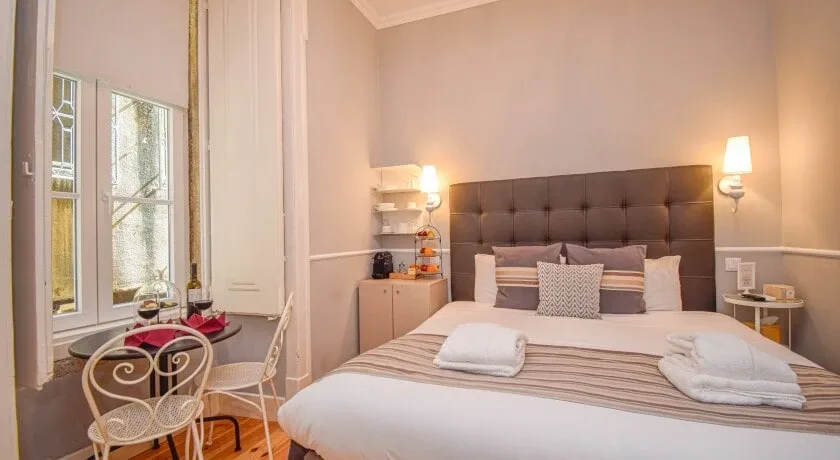 Property gallery photo