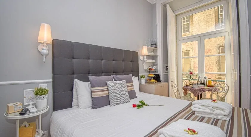 Property gallery photo