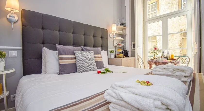 Property gallery photo