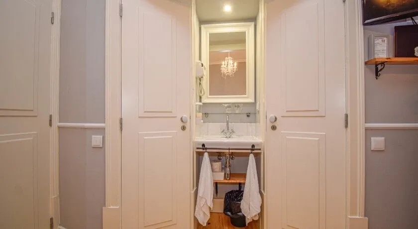 Property gallery photo