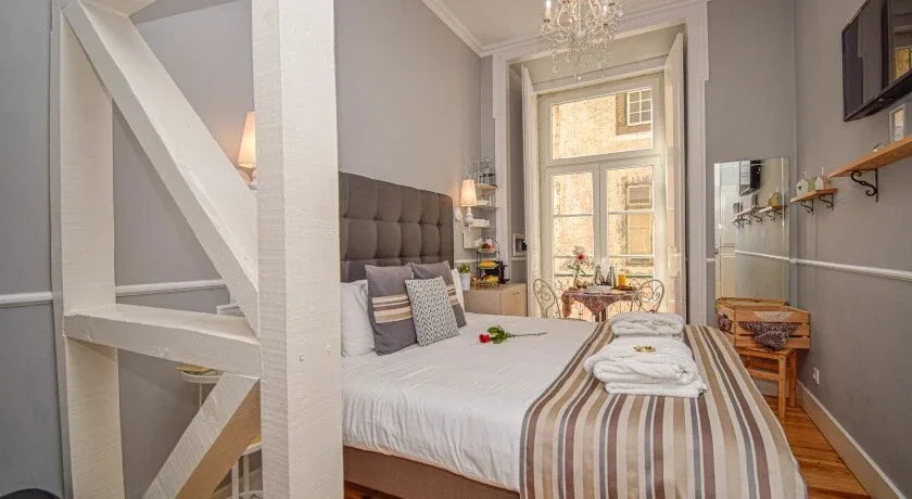Property gallery photo